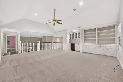 919 Ivy Parkway Drive, Houston, TX 77077 - Photo 34