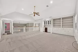 919 Ivy Pkwy Dr, Houston, TX 77077 - Photo 34