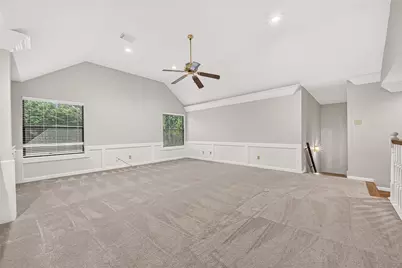 919 Ivy Parkway Drive, Houston, TX 77077 - Photo 32
