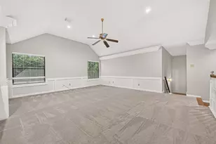 919 Ivy Pkwy Dr, Houston, TX 77077 - Photo 32
