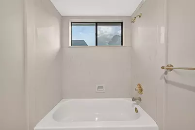 919 Ivy Parkway Drive, Houston, TX 77077 - Photo 42