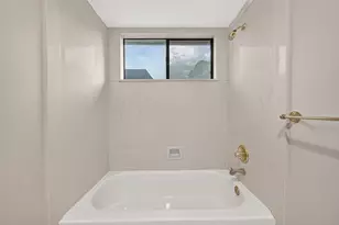 919 Ivy Pkwy Dr, Houston, TX 77077 - Photo 42