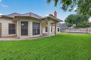 919 Ivy Pkwy Dr, Houston, TX 77077 - Photo 48