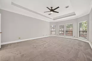 919 Ivy Pkwy Dr, Houston, TX 77077 - Photo 26