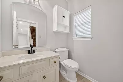 919 Ivy Parkway Drive, Houston, TX 77077 - Photo 14
