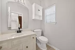 919 Ivy Pkwy Dr, Houston, TX 77077 - Photo 14