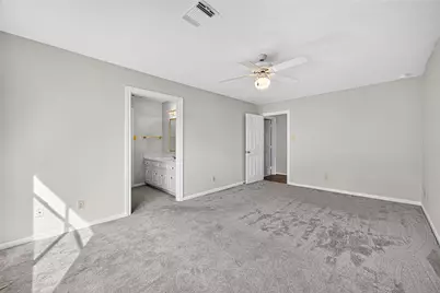 919 Ivy Parkway Drive, Houston, TX 77077 - Photo 44