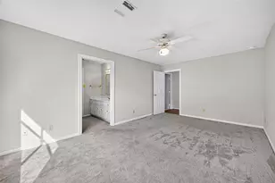 919 Ivy Pkwy Dr, Houston, TX 77077 - Photo 44