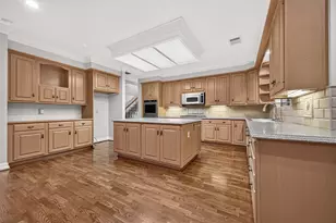919 Ivy Pkwy Dr, Houston, TX 77077 - Photo 4