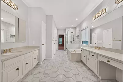 919 Ivy Parkway Drive, Houston, TX 77077 - Photo 26