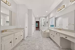 919 Ivy Pkwy Dr, Houston, TX 77077 - Photo 26