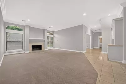 919 Ivy Parkway Drive, Houston, TX 77077 - Photo 16