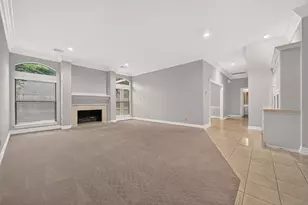 919 Ivy Pkwy Dr, Houston, TX 77077 - Photo 16