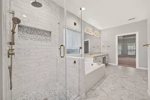 919 Ivy Pkwy Dr, Houston, TX 77077 - Photo 28