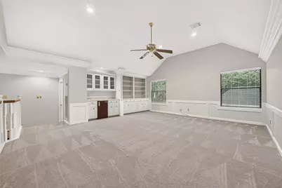 919 Ivy Parkway Drive, Houston, TX 77077 - Photo 34