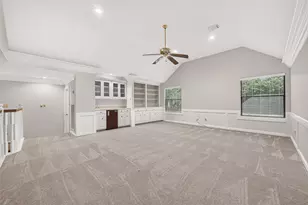 919 Ivy Pkwy Dr, Houston, TX 77077 - Photo 34