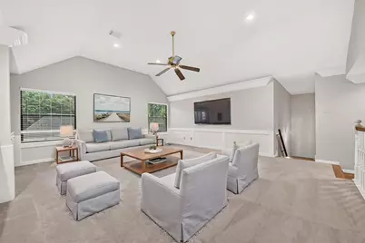 919 Ivy Parkway Drive, Houston, TX 77077 - Photo 32