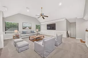 919 Ivy Pkwy Dr, Houston, TX 77077 - Photo 32