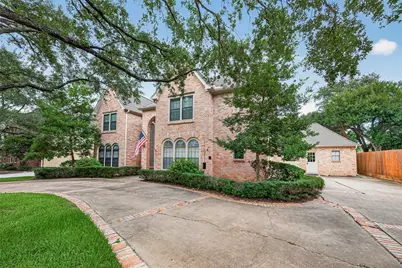 919 Ivy Parkway Drive, Houston, TX 77077 - Photo 48