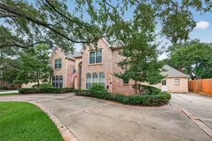 919 Ivy Pkwy Dr, Houston, TX 77077 - Photo 48
