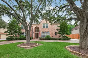919 Ivy Pkwy Dr, Houston, TX 77077 - Photo 50