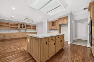 919 Ivy Pkwy Dr, Houston, TX 77077 - Photo 6