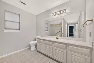 919 Ivy Pkwy Dr, Houston, TX 77077 - Photo 38