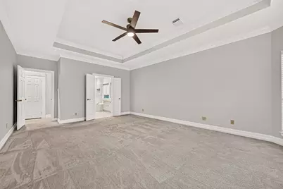 919 Ivy Parkway Drive, Houston, TX 77077 - Photo 24
