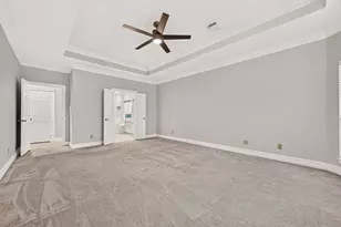 919 Ivy Pkwy Dr, Houston, TX 77077 - Photo 24