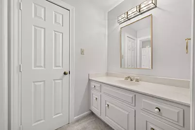 919 Ivy Parkway Drive, Houston, TX 77077 - Photo 40