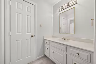 919 Ivy Pkwy Dr, Houston, TX 77077 - Photo 40