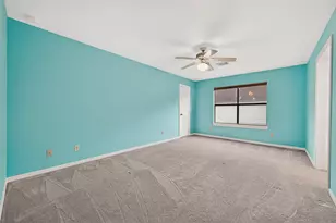 919 Ivy Pkwy Dr, Houston, TX 77077 - Photo 44
