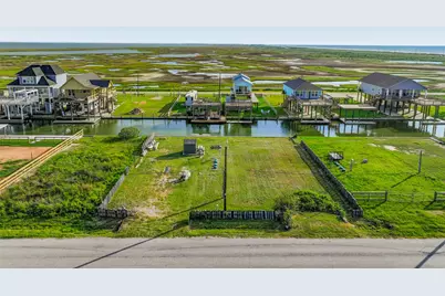 502 County Road 257, Freeport, TX 77541 - Photo 10