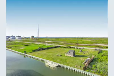 502 County Road 257, Freeport, TX 77541 - Photo 12