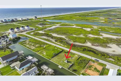 502 County Road 257, Freeport, TX 77541 - Photo 4