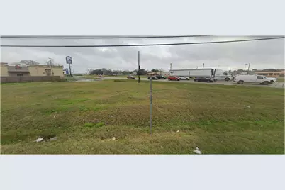 0 Hwy 35, Alvin, TX 77511 - Photo 6
