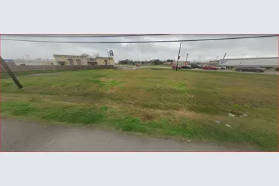0 Hwy 35, Alvin, TX 77511 - Photo 12