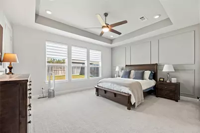 10711 River Walk Drive, Missouri City, TX 77459 - Photo 8