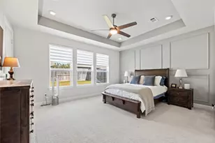 10711 River Walk Dr, Missouri City, TX 77459 - Photo 8