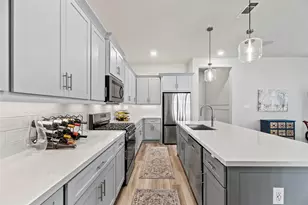 10711 River Walk Dr, Missouri City, TX 77459 - Photo 6