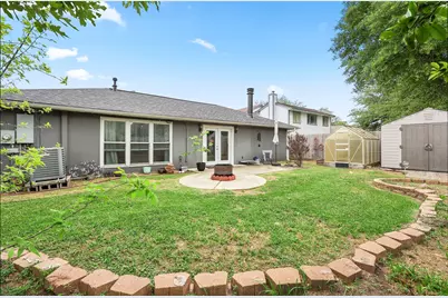 10915 Pecan Drive, La Porte, TX 77571 - Photo 24