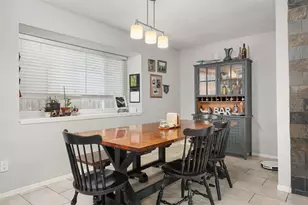 10915 Pecan Dr, La Porte, TX 77571 - Photo 10