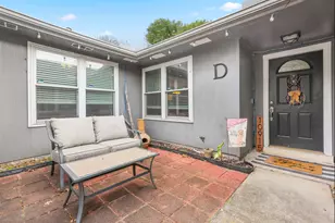 10915 Pecan Dr, La Porte, TX 77571 - Photo 4