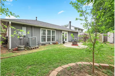 10915 Pecan Drive, La Porte, TX 77571 - Photo 24