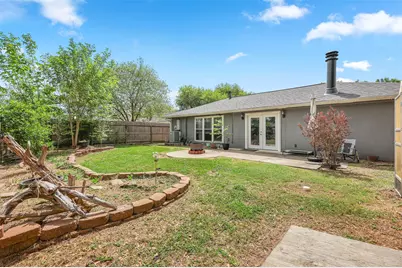 10915 Pecan Drive, La Porte, TX 77571 - Photo 26