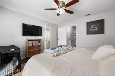 10915 Pecan Drive, La Porte, TX 77571 - Photo 16