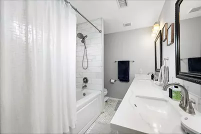 10915 Pecan Drive, La Porte, TX 77571 - Photo 16