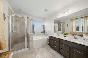 19826 Belissima Aurora Ln, Cypress, TX 77433 - Photo 18