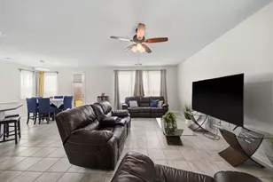 19826 Belissima Aurora Ln, Cypress, TX 77433 - Photo 6