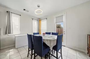 19826 Belissima Aurora Ln, Cypress, TX 77433 - Photo 12